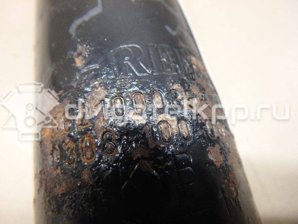 Фото Амортизатор задний  562100035R для Renault Grand / Scénic / Megane {forloop.counter}}