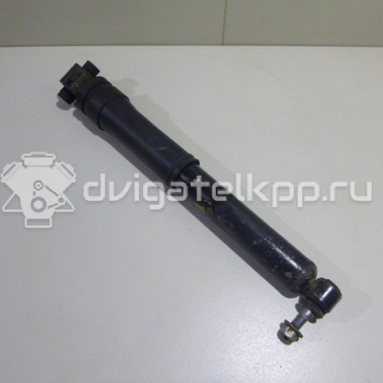 Фото Амортизатор задний  562100026R для Renault Grand / Scénic / Megane