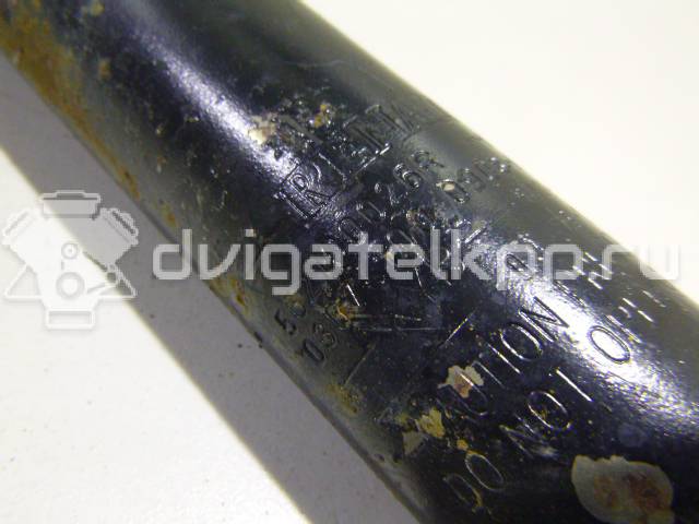 Фото Амортизатор задний  562100026R для Renault Grand / Scénic / Megane {forloop.counter}}