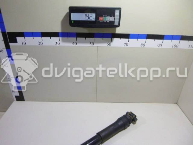 Фото Амортизатор задний  562100026R для Renault Grand / Scénic / Megane {forloop.counter}}