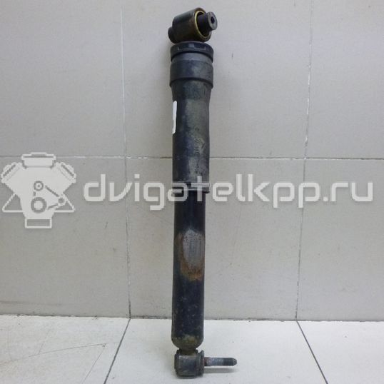 Фото Амортизатор задний  562100026R для Renault Grand / Scénic / Megane