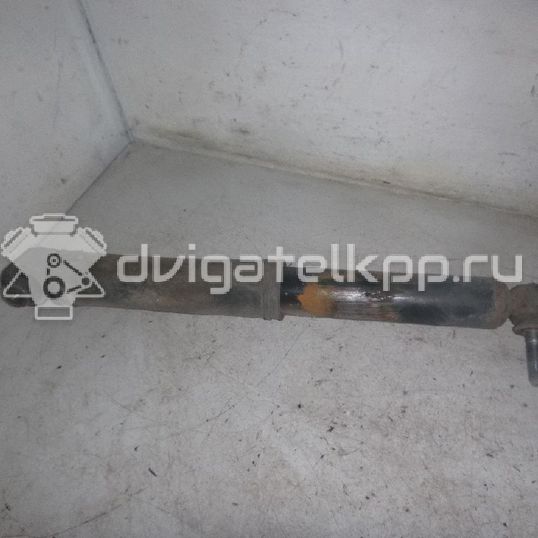 Фото Амортизатор задний  562108685R для Renault Grand / Scénic / Megane