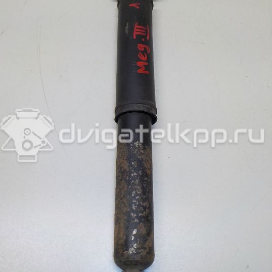 Фото Амортизатор задний  562108685R для Renault Grand / Scénic / Megane