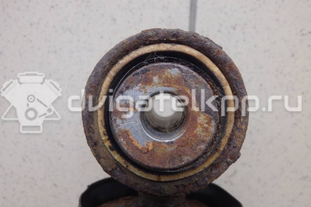 Фото Амортизатор задний  562108685R для Renault Grand / Scénic / Megane {forloop.counter}}