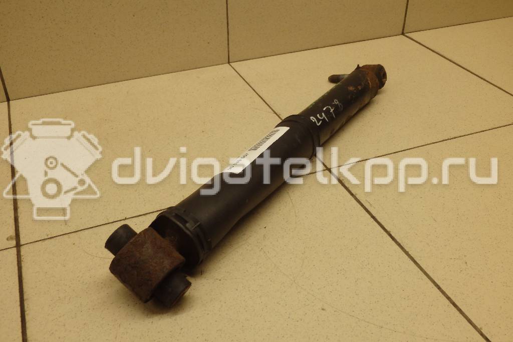Фото Амортизатор задний  562108685R для Renault Grand / Scénic / Megane {forloop.counter}}