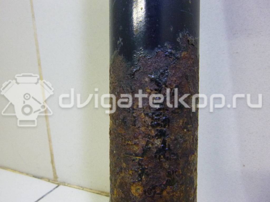 Фото Амортизатор задний  8200737471 для Renault Clio / Thalia 2 {forloop.counter}}