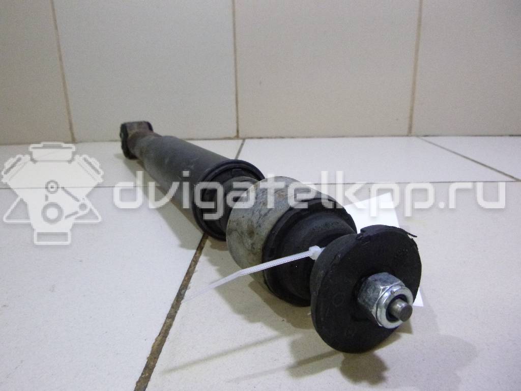 Фото Амортизатор задний  8200737471 для Renault Clio / Thalia 2 {forloop.counter}}