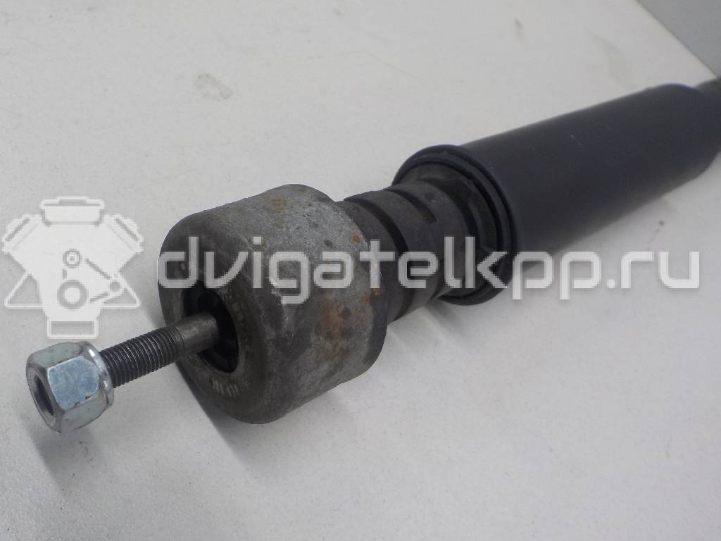 Фото Амортизатор задний  8200737471 для Renault Clio / Thalia 2 {forloop.counter}}