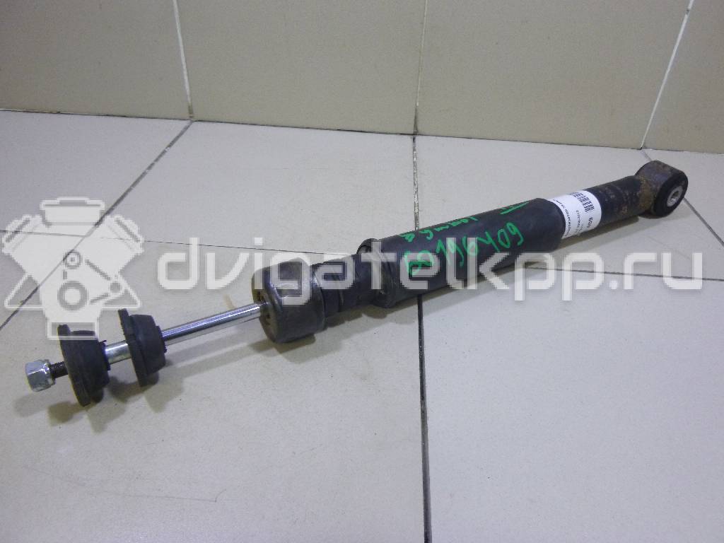 Фото Амортизатор задний  8200737471 для Renault Clio / Thalia 2 {forloop.counter}}