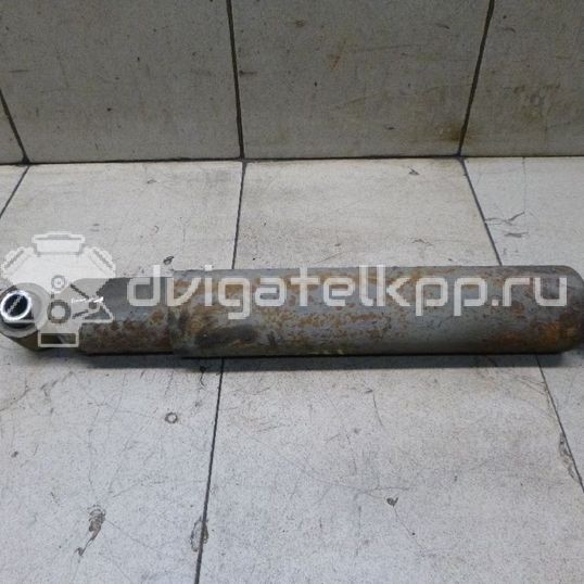 Фото Амортизатор задний  5010383685 для Renault Laguna / Megane