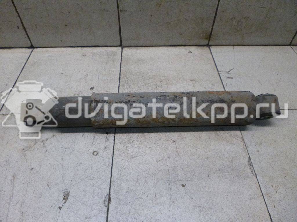 Фото Амортизатор задний  5010383685 для Renault Laguna / Megane {forloop.counter}}