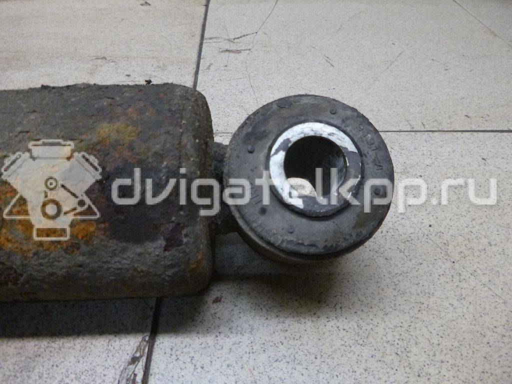 Фото Амортизатор задний  5010383685 для Renault Laguna / Megane {forloop.counter}}