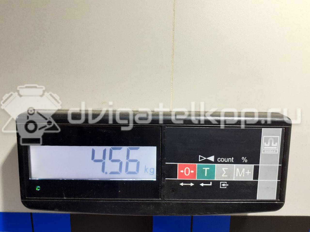 Фото Амортизатор передний правый  5208G3 для Peugeot 3008 {forloop.counter}}
