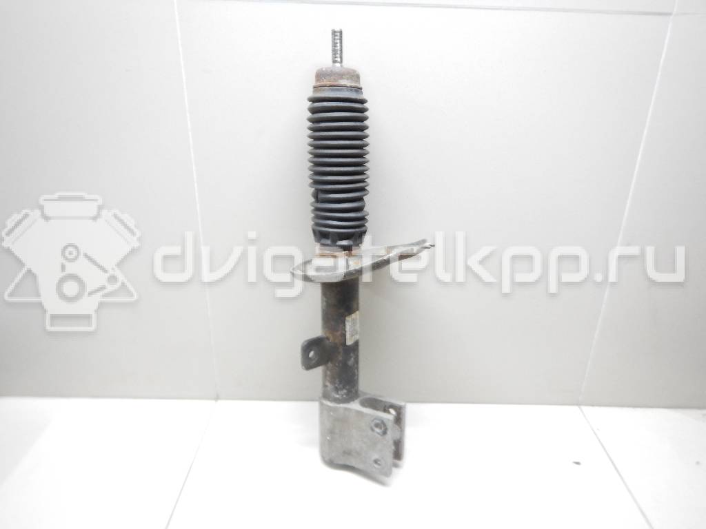 Фото Амортизатор передний правый  5208e9 для Peugeot 3008 {forloop.counter}}