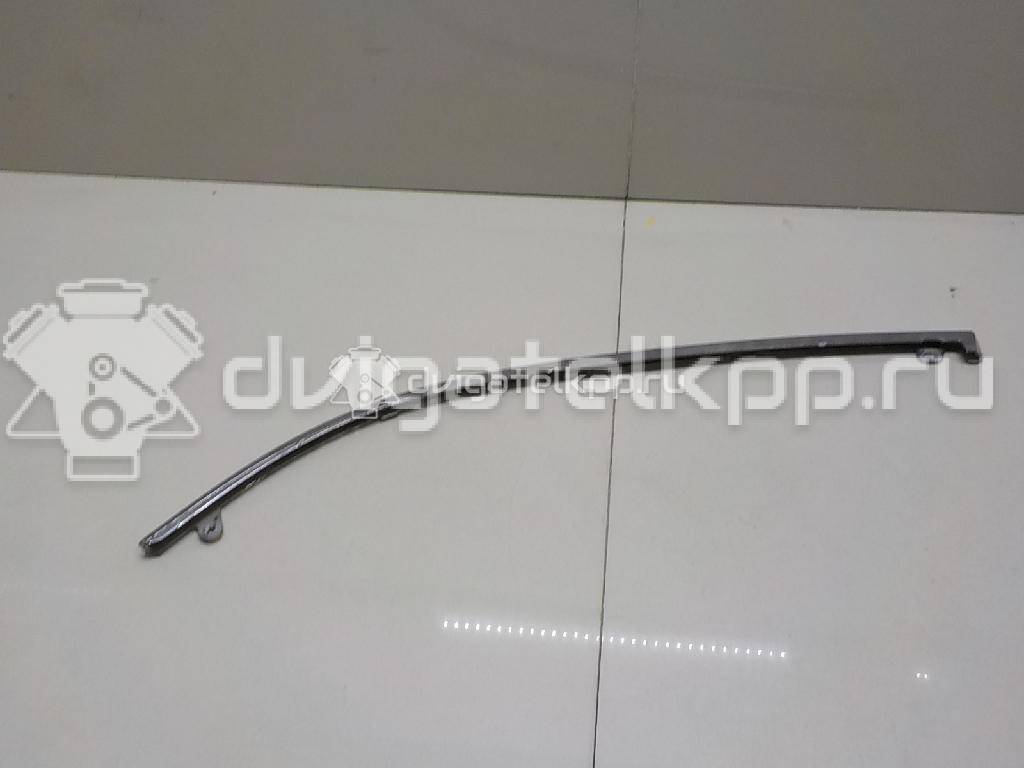 Фото Планка под фару левая  4b08071732zz для Audi A6 {forloop.counter}}