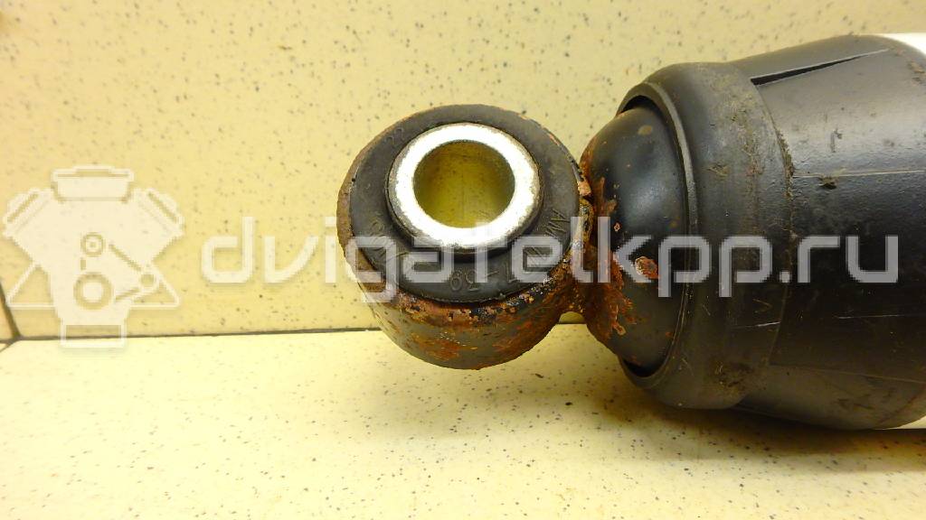 Фото Амортизатор задний  5206VC для Peugeot Boxer {forloop.counter}}