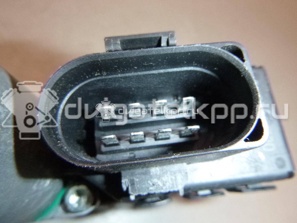 Фото Моторчик стеклоподъемника  4B0959801B для Audi A6 {forloop.counter}}