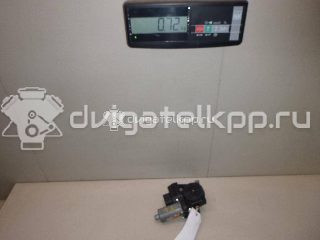 Фото Моторчик стеклоподъемника  4B0959801B для Audi A6 {forloop.counter}}