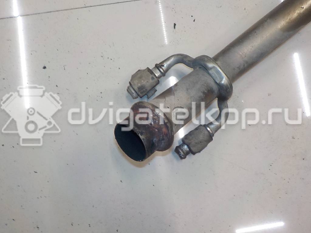 Фото Глушитель основной  1717Z9 для Peugeot 307 {forloop.counter}}