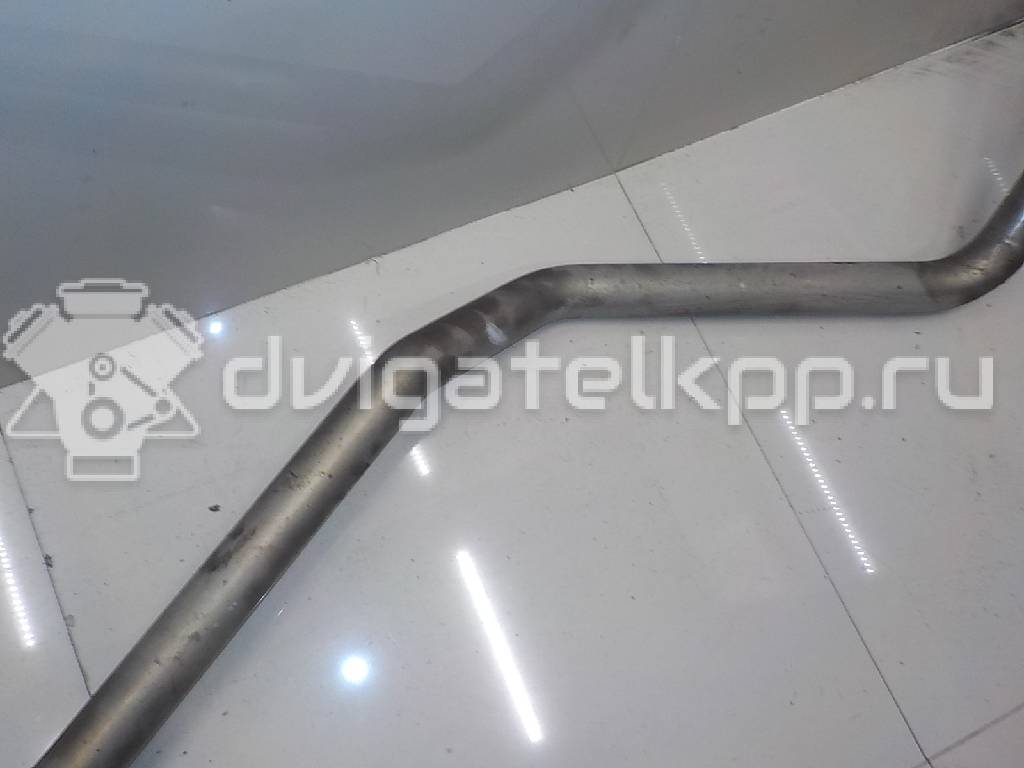 Фото Глушитель основной  1717Z9 для Peugeot 307 {forloop.counter}}