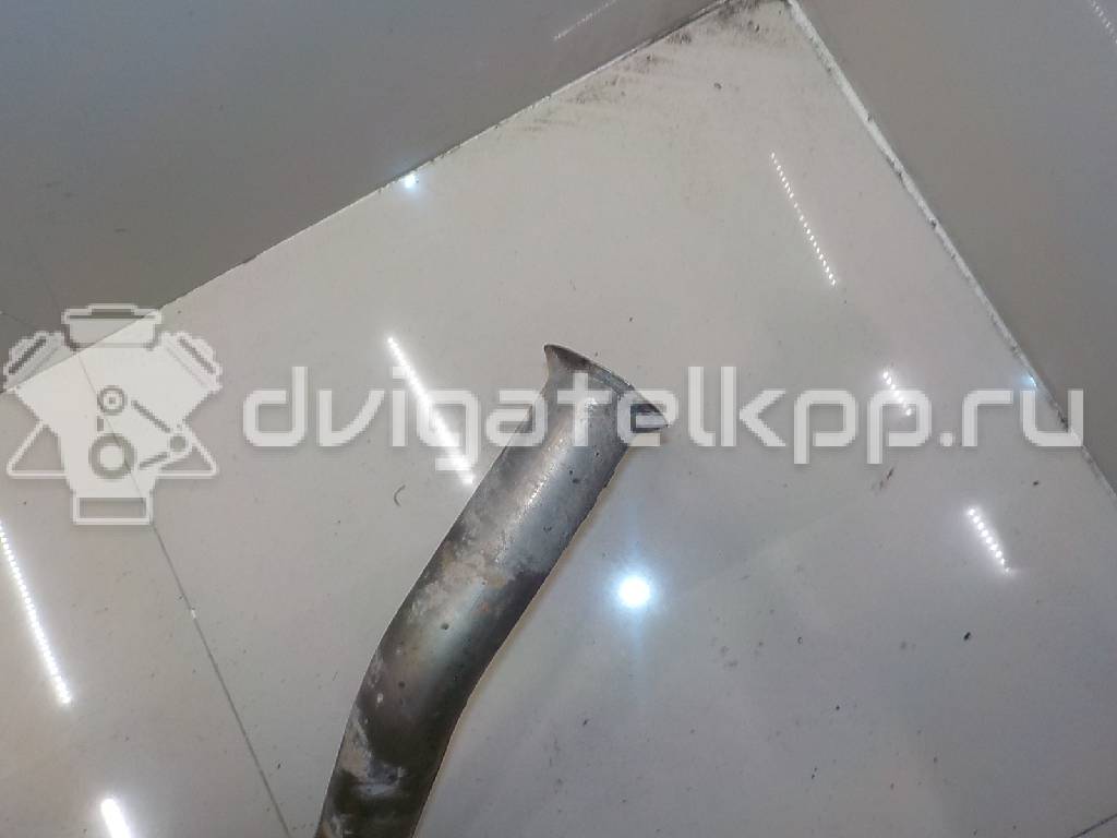 Фото Глушитель основной  1717Z9 для Peugeot 307 {forloop.counter}}