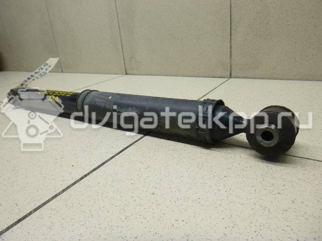 Фото Амортизатор задний  9674665480 для Peugeot 301 / 2008 {forloop.counter}}