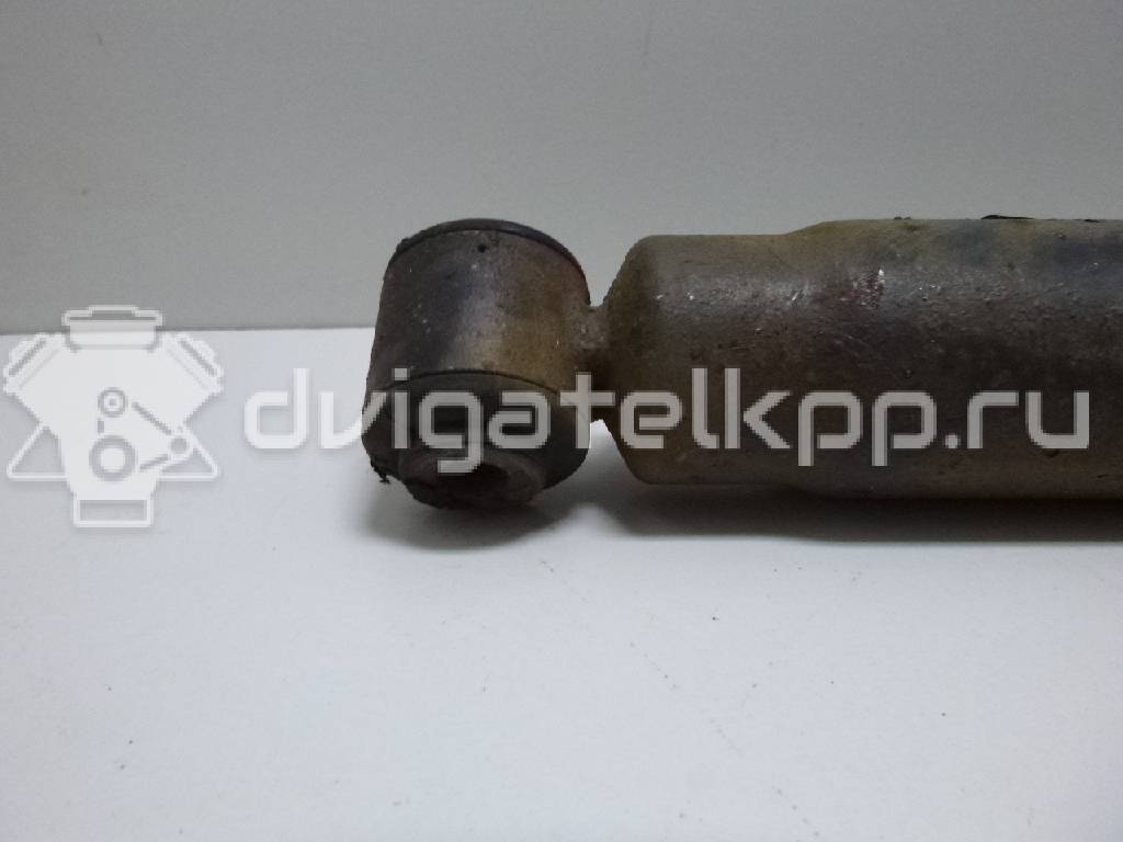 Фото Амортизатор задний  5206JP для citroen C3 {forloop.counter}}