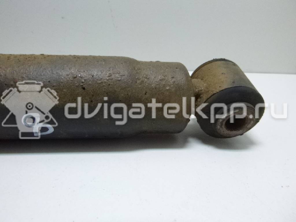 Фото Амортизатор задний  5206JP для citroen C3 {forloop.counter}}