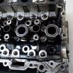 Фото Головка блока для двигателя 9HZ (DV6TED4) для Citroen / Peugeot 109 л.с 16V 1.6 л Дизельное топливо 0200EH {forloop.counter}}