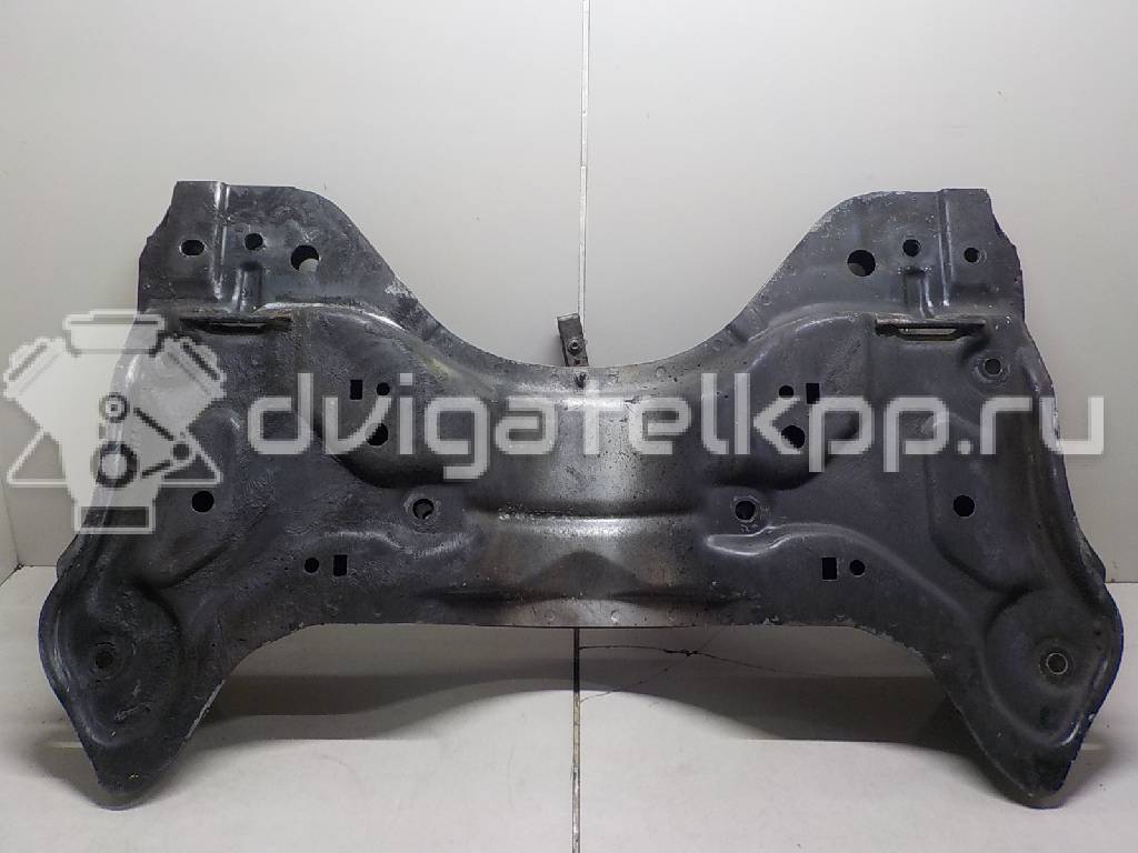 Фото Балка подмоторная  3502z6 для citroen C2 {forloop.counter}}