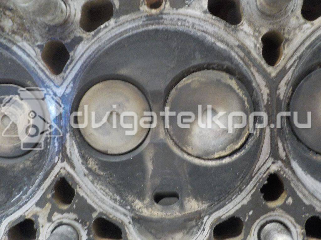 Фото Головка блока  0200w3 для Peugeot Expert / Partner / 206 / 306 {forloop.counter}}