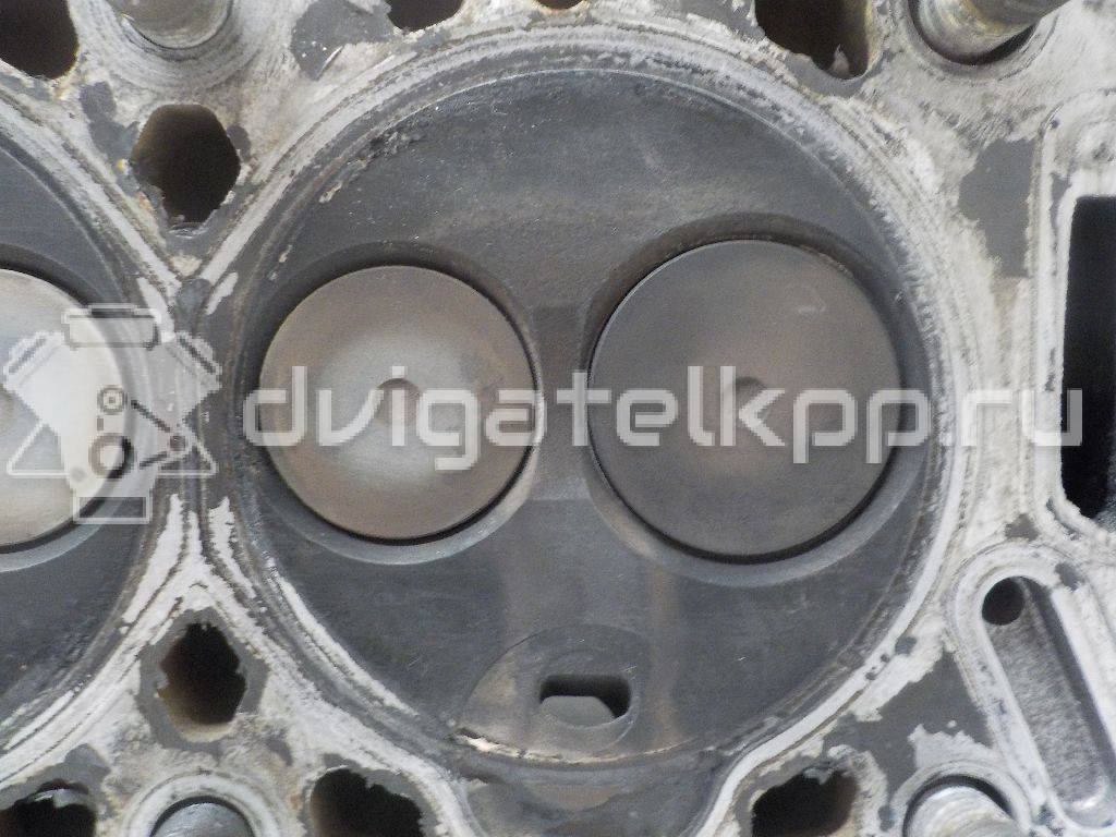 Фото Головка блока  0200w3 для Peugeot Expert / Partner / 206 / 306 {forloop.counter}}