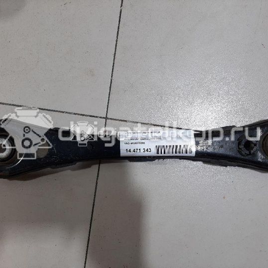 Фото Рычаг задний поперечный  4f0501529e для Audi A6