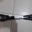Фото Рычаг задний поперечный  4f0501529e для Audi A6 {forloop.counter}}