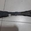 Фото Рычаг задний поперечный  4f0501529e для Audi A6 {forloop.counter}}