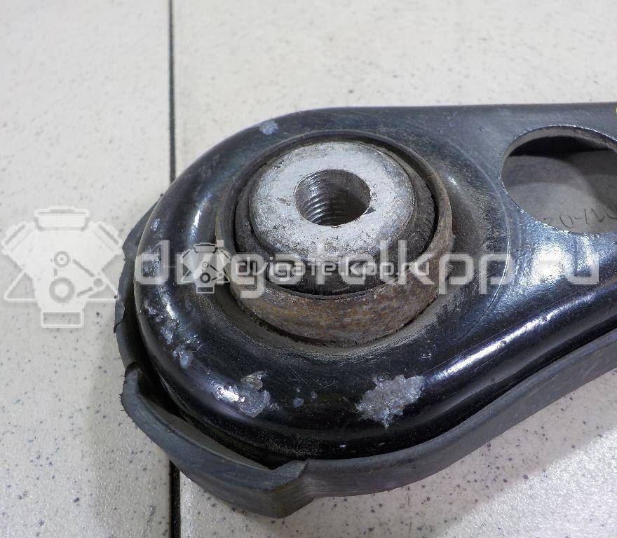 Фото Рычаг задний поперечный  4f0501529e для Audi A6 {forloop.counter}}