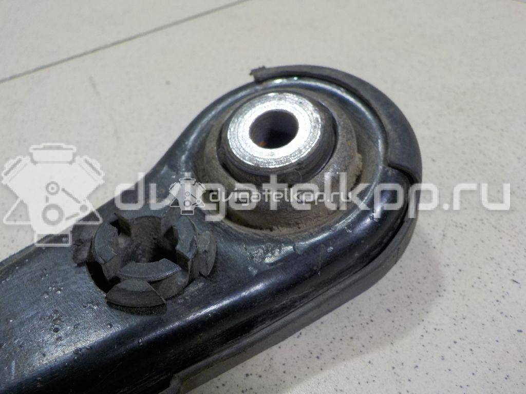 Фото Рычаг задний поперечный  4f0501529e для Audi A6 {forloop.counter}}