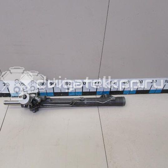 Фото Рейка рулевая  4F1422053A для Audi A6