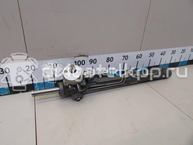 Фото Рейка рулевая  4F1422053A для Audi A6 {forloop.counter}}