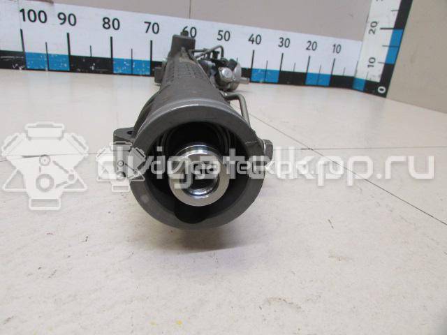 Фото Рейка рулевая  4F1422053A для Audi A6 {forloop.counter}}