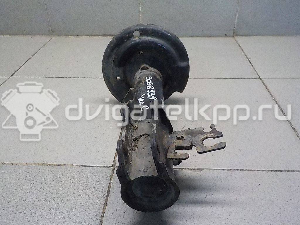Фото Амортизатор передний правый  93174078 для Opel Astra / Vectra / Signum {forloop.counter}}