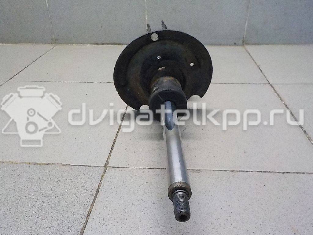 Фото Амортизатор передний правый  93174078 для Opel Astra / Vectra / Signum {forloop.counter}}