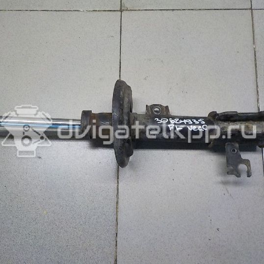 Фото Амортизатор передний левый  93174077 для Opel Astra / Vectra / Signum
