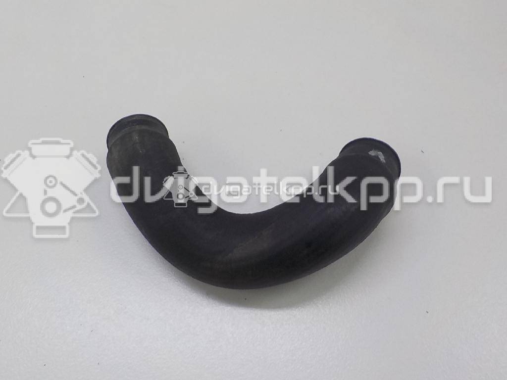 Фото Патрубок  4f0145832b для Audi A6 {forloop.counter}}
