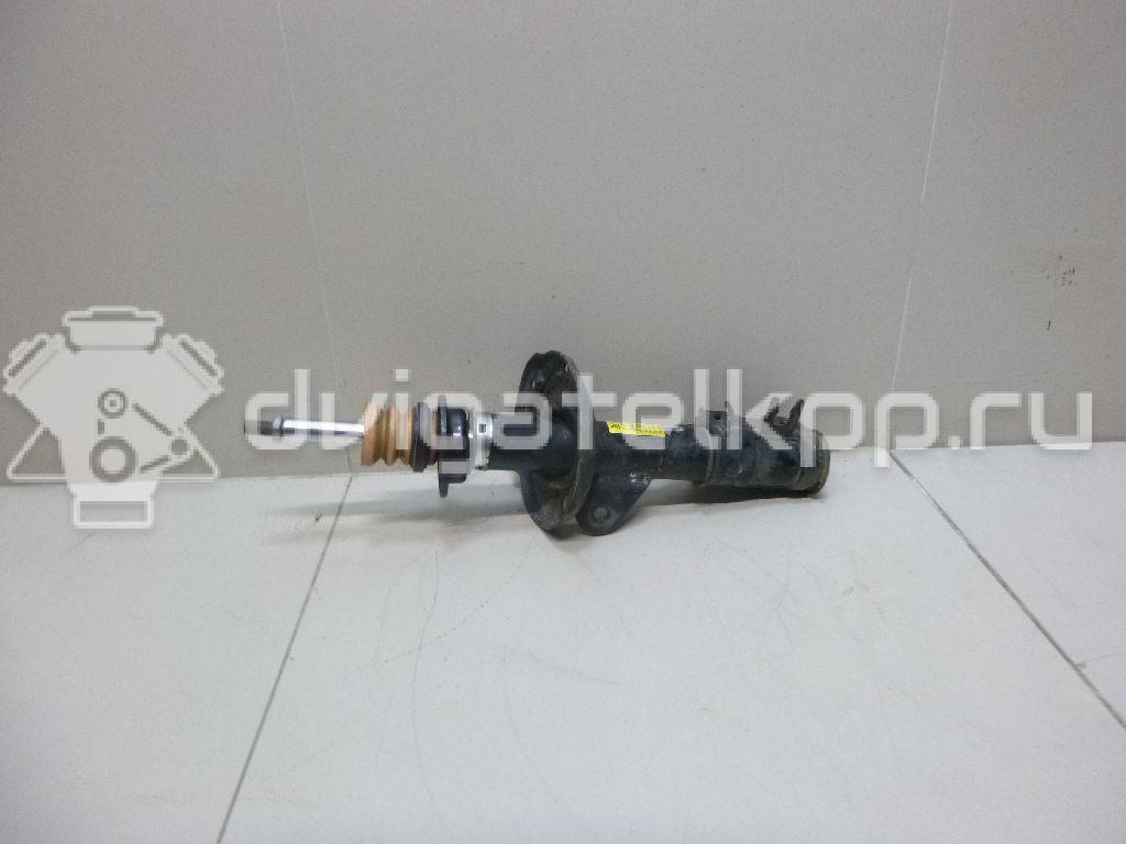 Фото Амортизатор передний левый  95137365 для Opel Mokka X {forloop.counter}}