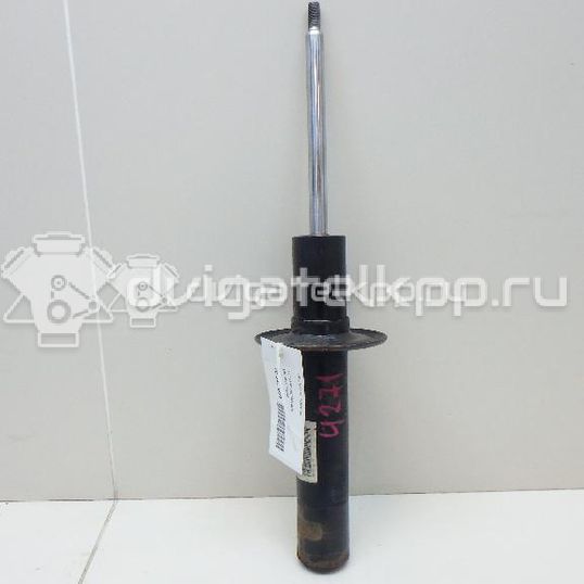 Фото Амортизаторы передние к-кт  4G0413031AF для Audi A4 / A6 / A5 / Q5 / A7 Sportback 4Ga, 4Gf