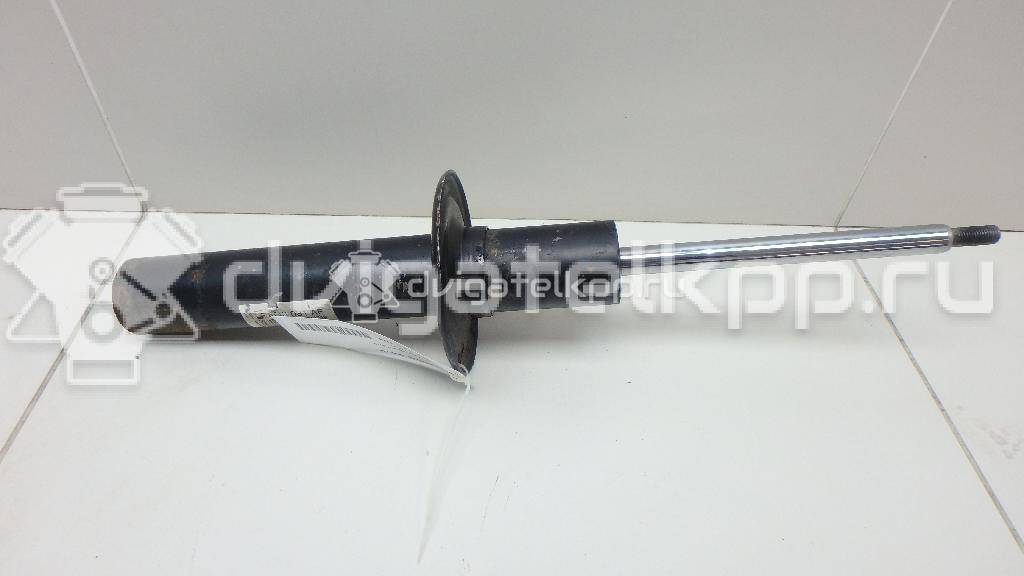 Фото Амортизаторы передние к-кт  4G0413031AF для Audi A4 / A6 / A5 / Q5 / A7 Sportback 4Ga, 4Gf {forloop.counter}}