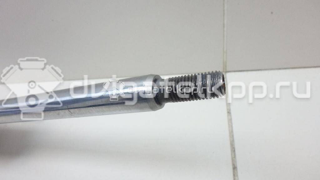 Фото Амортизаторы передние к-кт  4G0413031AF для Audi A4 / A6 / A5 / Q5 / A7 Sportback 4Ga, 4Gf {forloop.counter}}