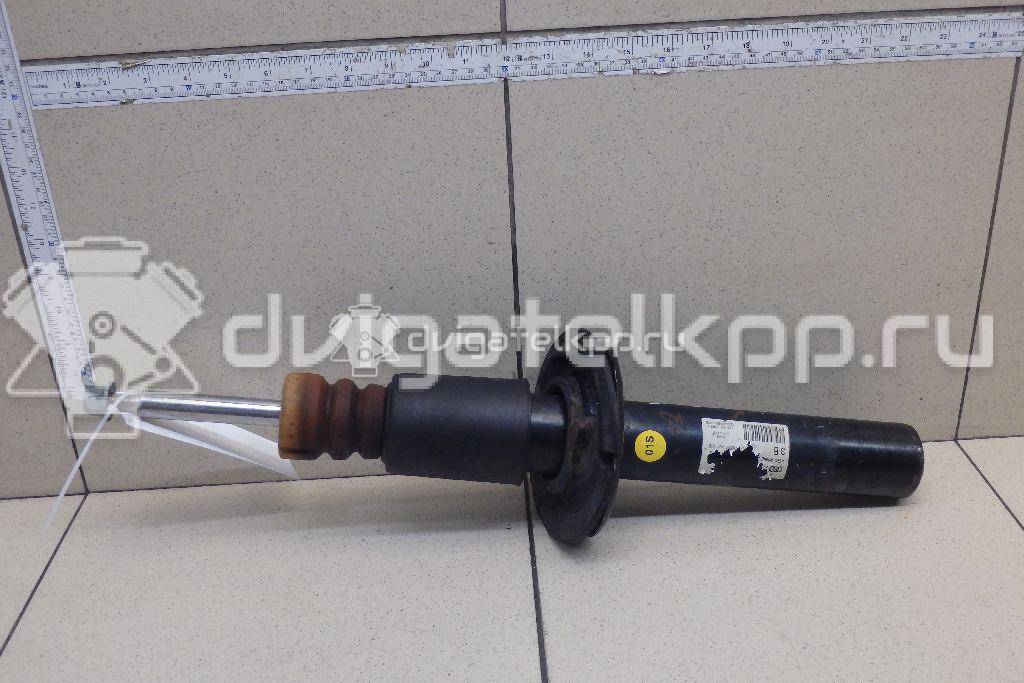 Фото Амортизаторы передние к-кт  4G0413031N для Audi A4 / A6 / A5 / Q5 / A7 Sportback 4Ga, 4Gf {forloop.counter}}