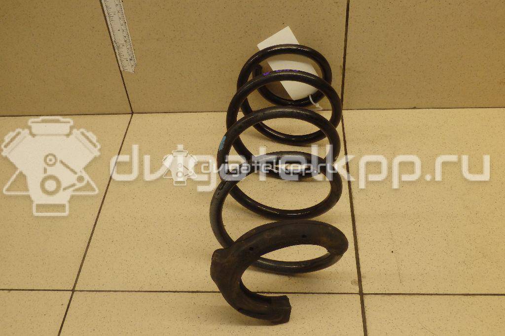 Фото Амортизаторы передние к-кт  4G0413031N для Audi A4 / A6 / A5 / Q5 / A7 Sportback 4Ga, 4Gf {forloop.counter}}